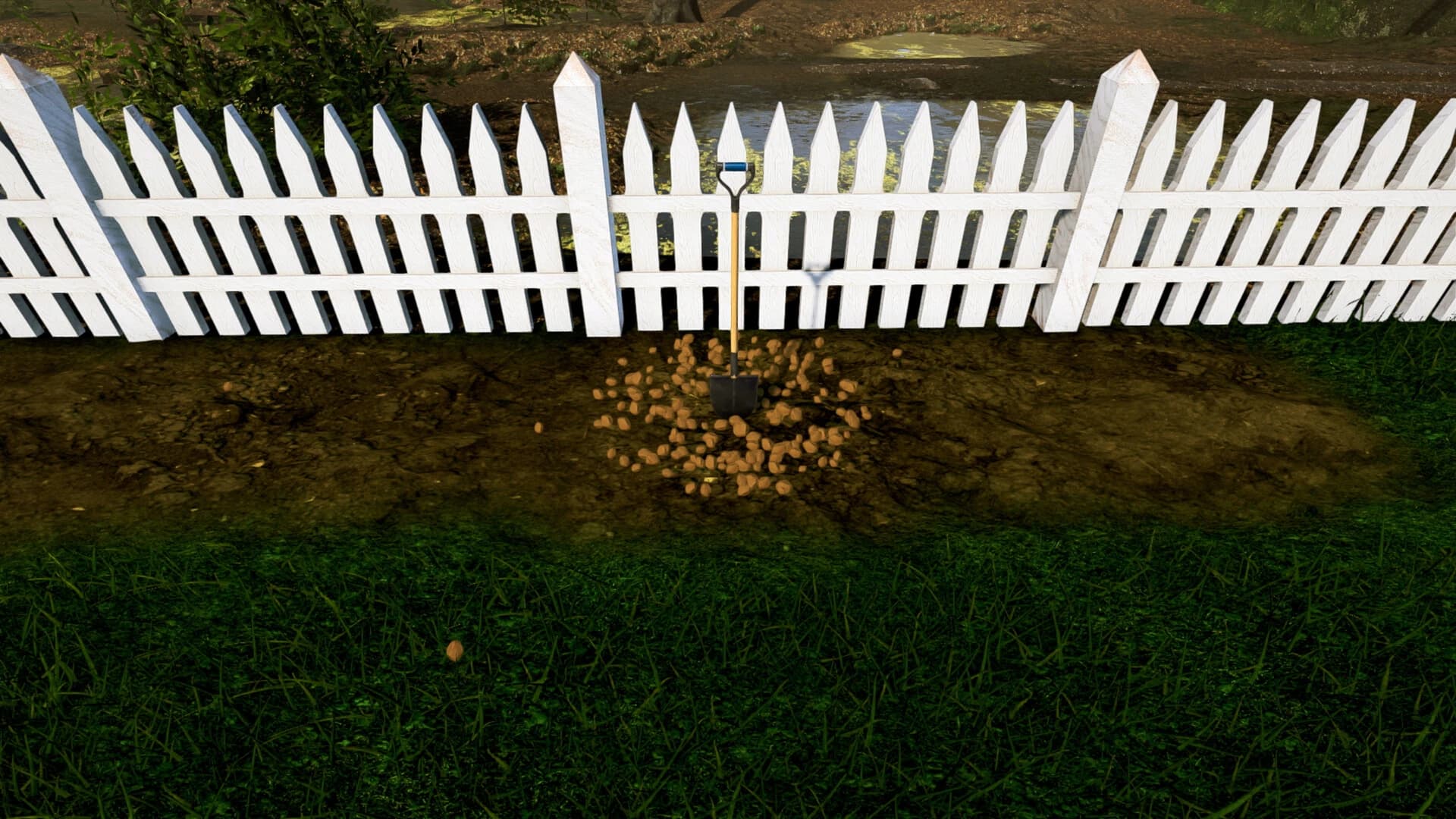 https://media.imgcdn.org/repo/2024/04/garden-simulator/6628cf1a92936-garden-simulator-screenshot2.webp