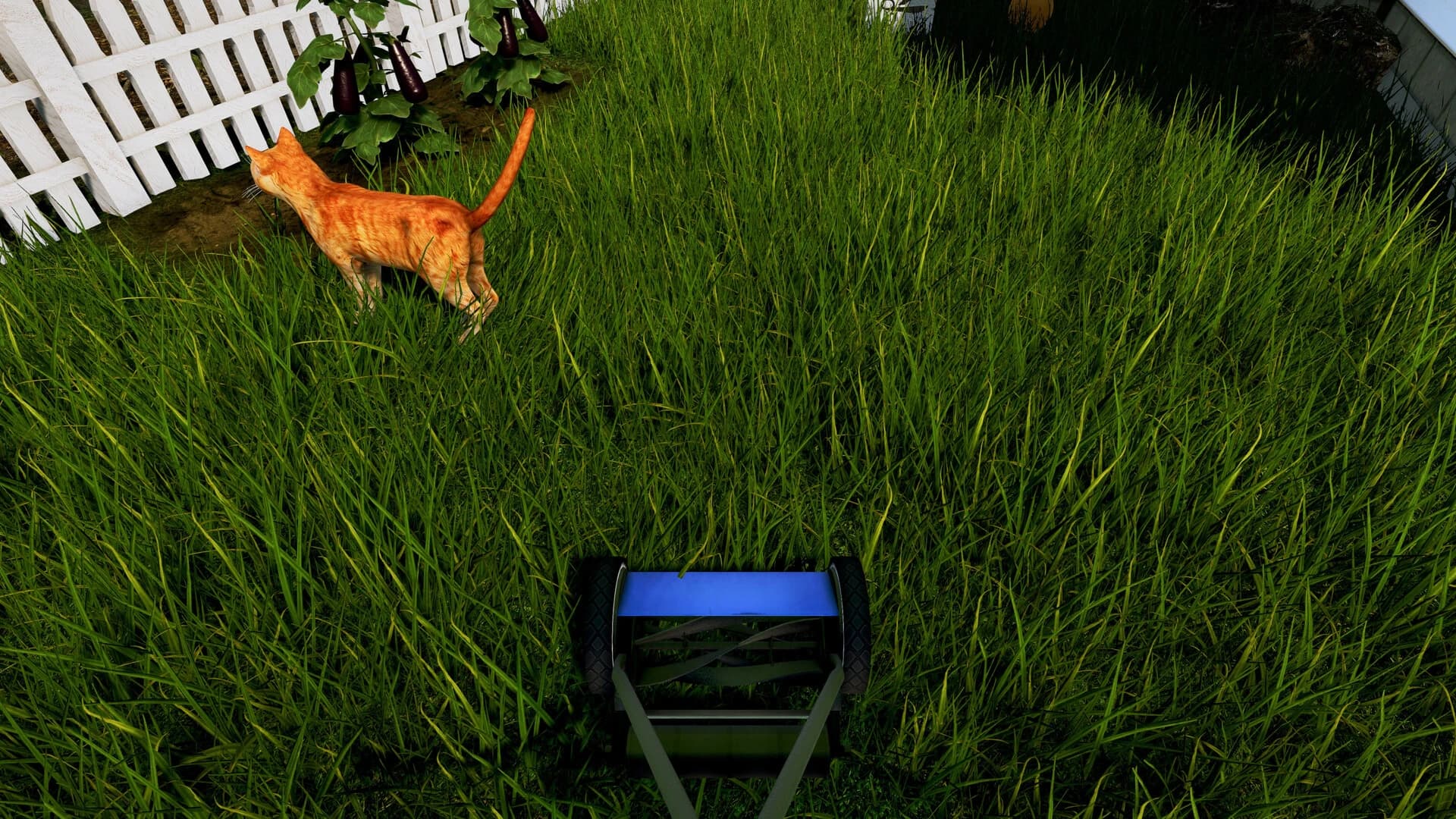 https://media.imgcdn.org/repo/2024/04/garden-simulator/6628cf1b6a318-garden-simulator-screenshot3.webp