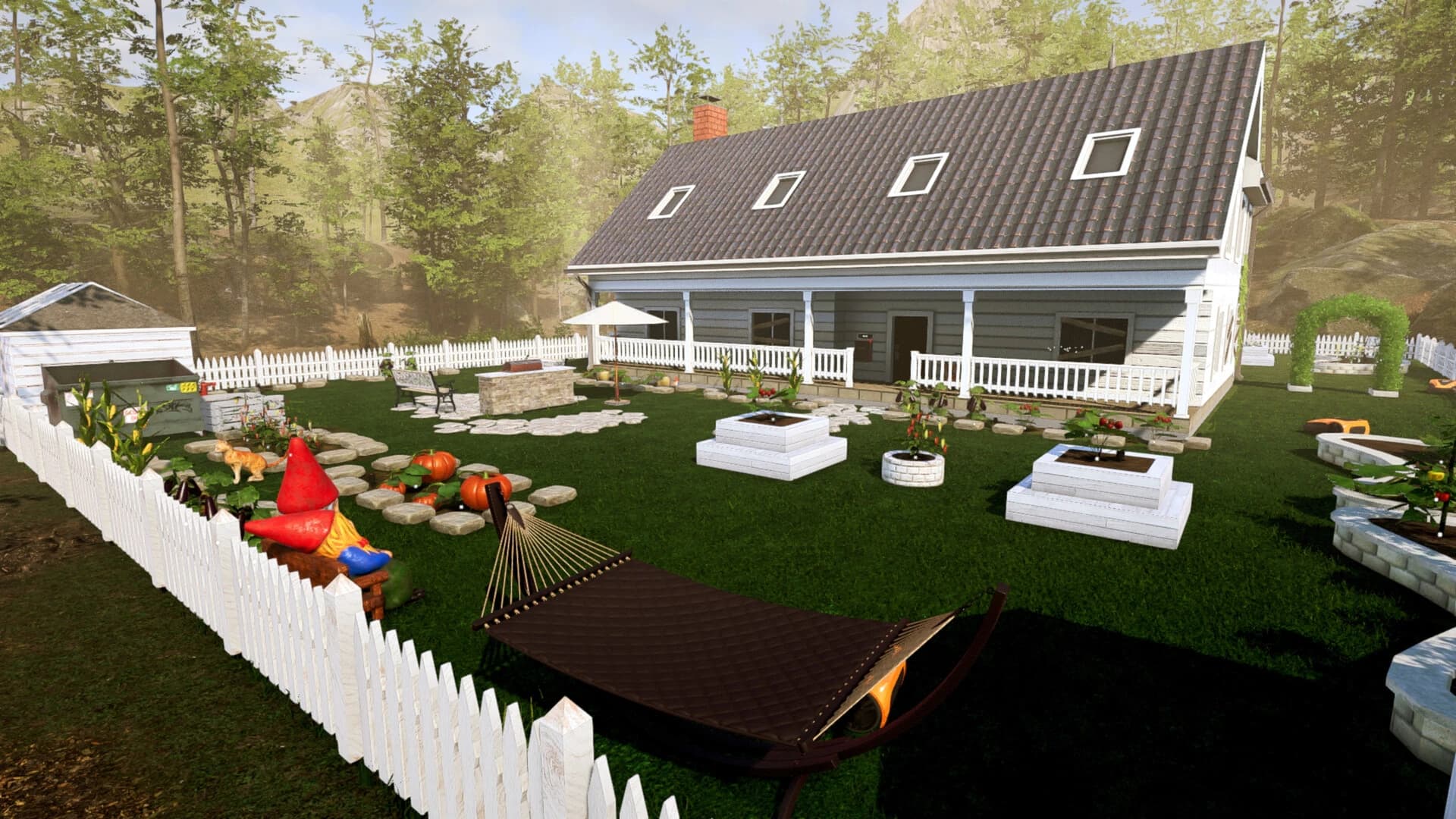 https://media.imgcdn.org/repo/2024/04/garden-simulator/6628cf1b9393c-garden-simulator-screenshot4.webp