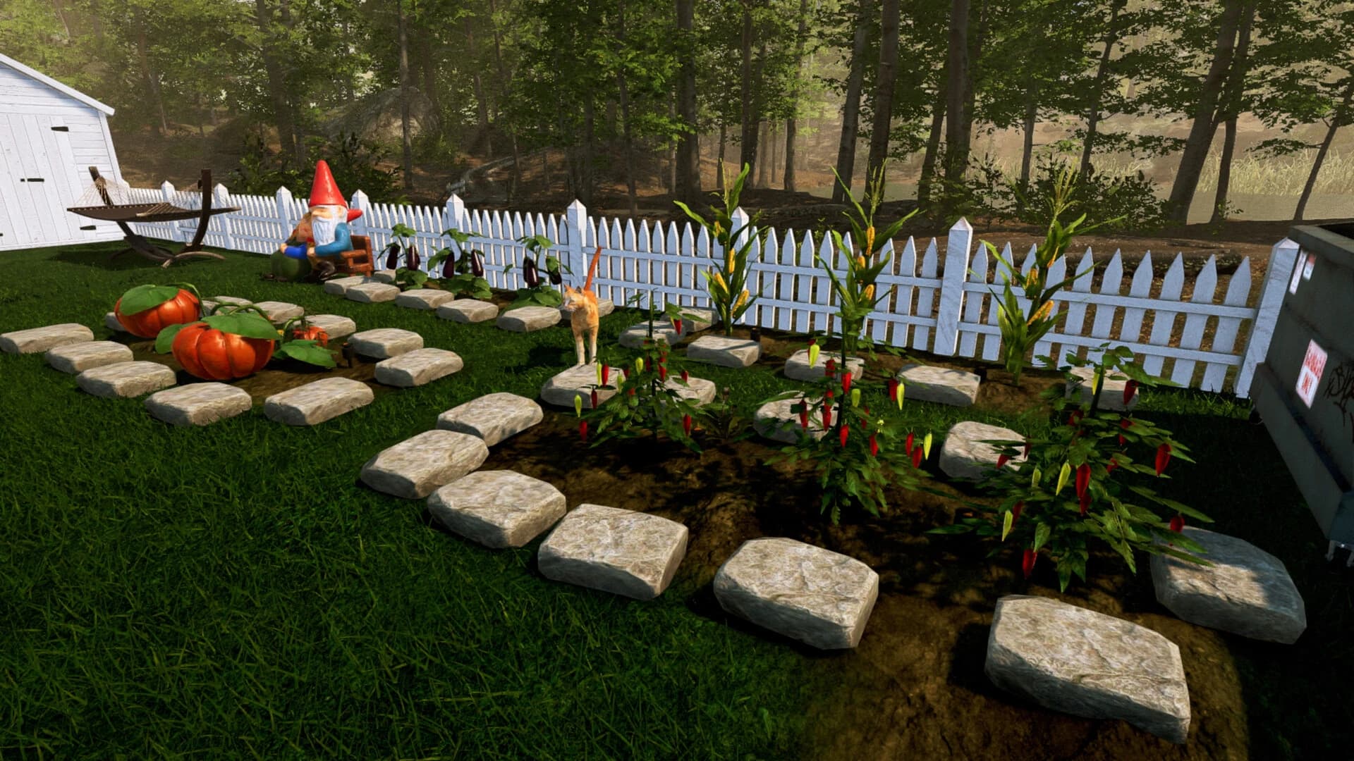 https://media.imgcdn.org/repo/2024/04/garden-simulator/6628cf1c79ad9-garden-simulator-screenshot5.webp