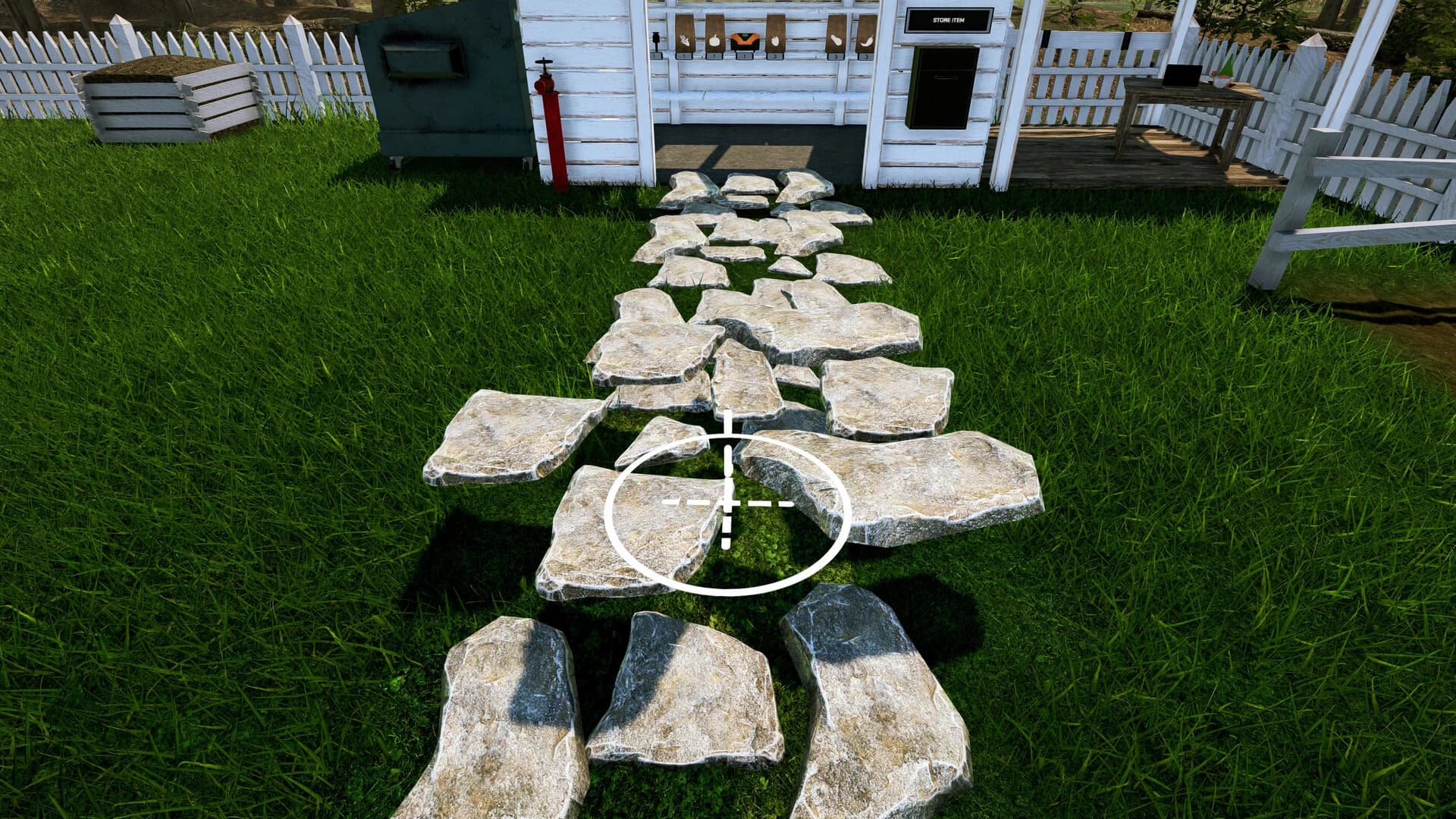 https://media.imgcdn.org/repo/2024/04/garden-simulator/6628cf1db7585-garden-simulator-screenshot8.webp
