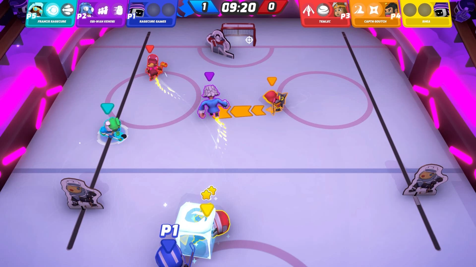 https://media.imgcdn.org/repo/2024/04/goons-legends-and-mayhem-digital-deluxe/6625fbe787d29-goons-legends-screenshot8.webp