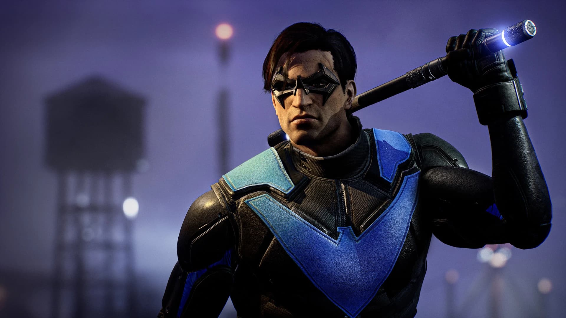 https://media.imgcdn.org/repo/2024/04/gotham-knights-deluxe-edition/6613f52346c03-gotham-knights-screenshot5.webp