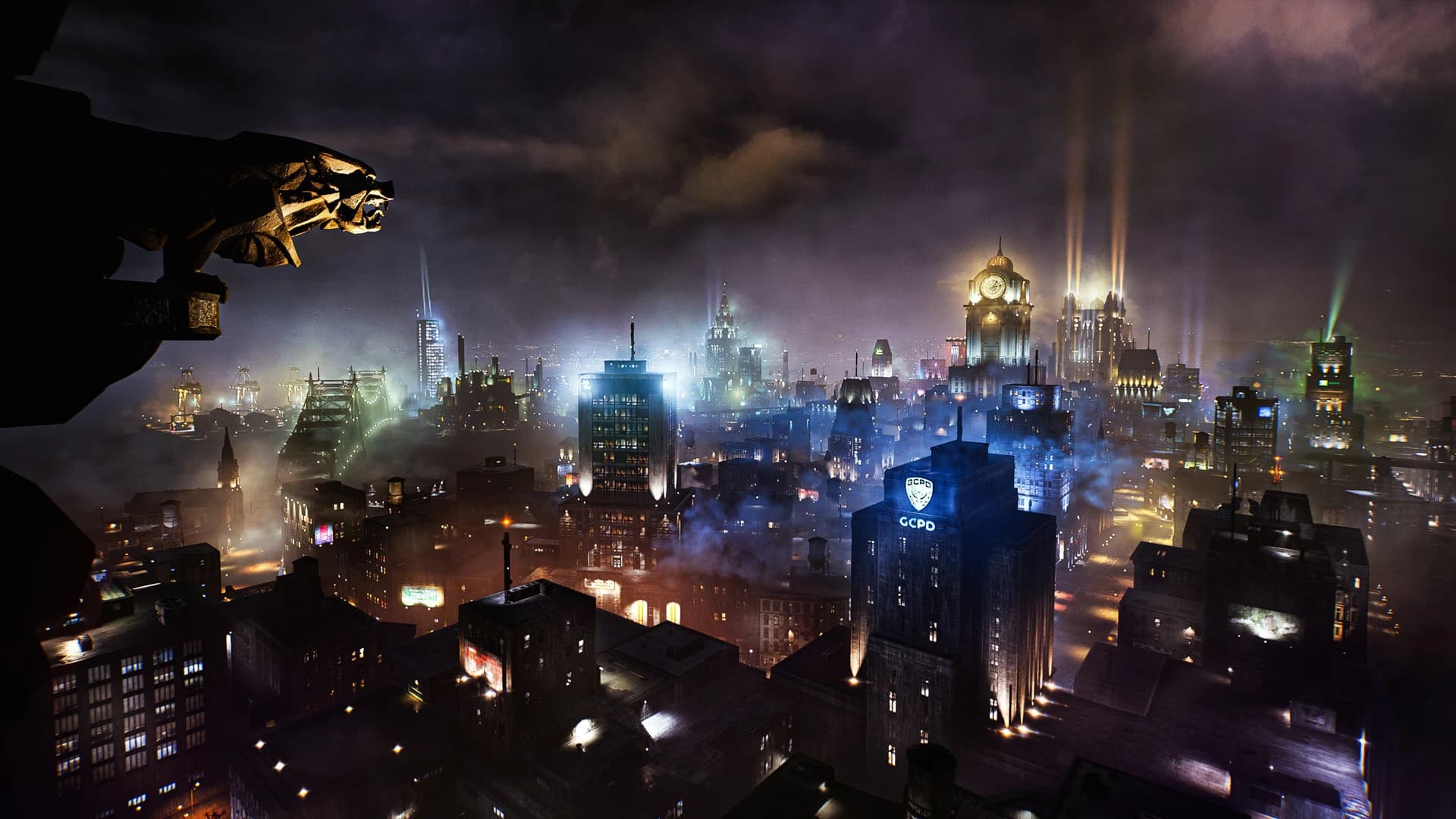 https://media.imgcdn.org/repo/2024/04/gotham-knights-deluxe-edition/6613f52759b10-gotham-knights-screenshot6.webp