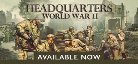 https://media.imgcdn.org/repo/2024/04/headquarters-world-war-ii/661e122135dcc-headquarters-world-war-ii-FeatureImage.webp