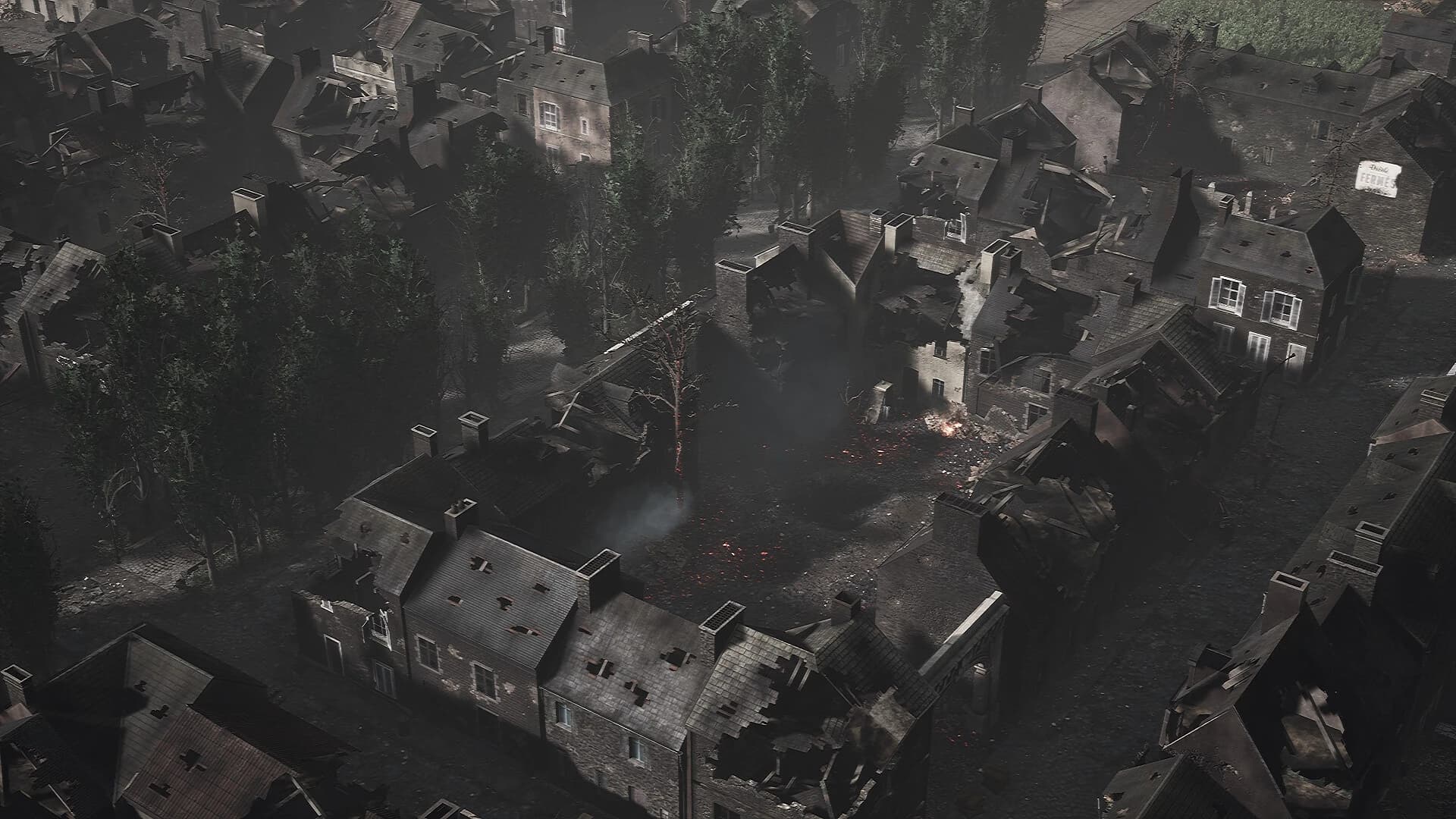 https://media.imgcdn.org/repo/2024/04/headquarters-world-war-ii/661e1221d956c-headquarters-world-war-ii-screenshot2.webp