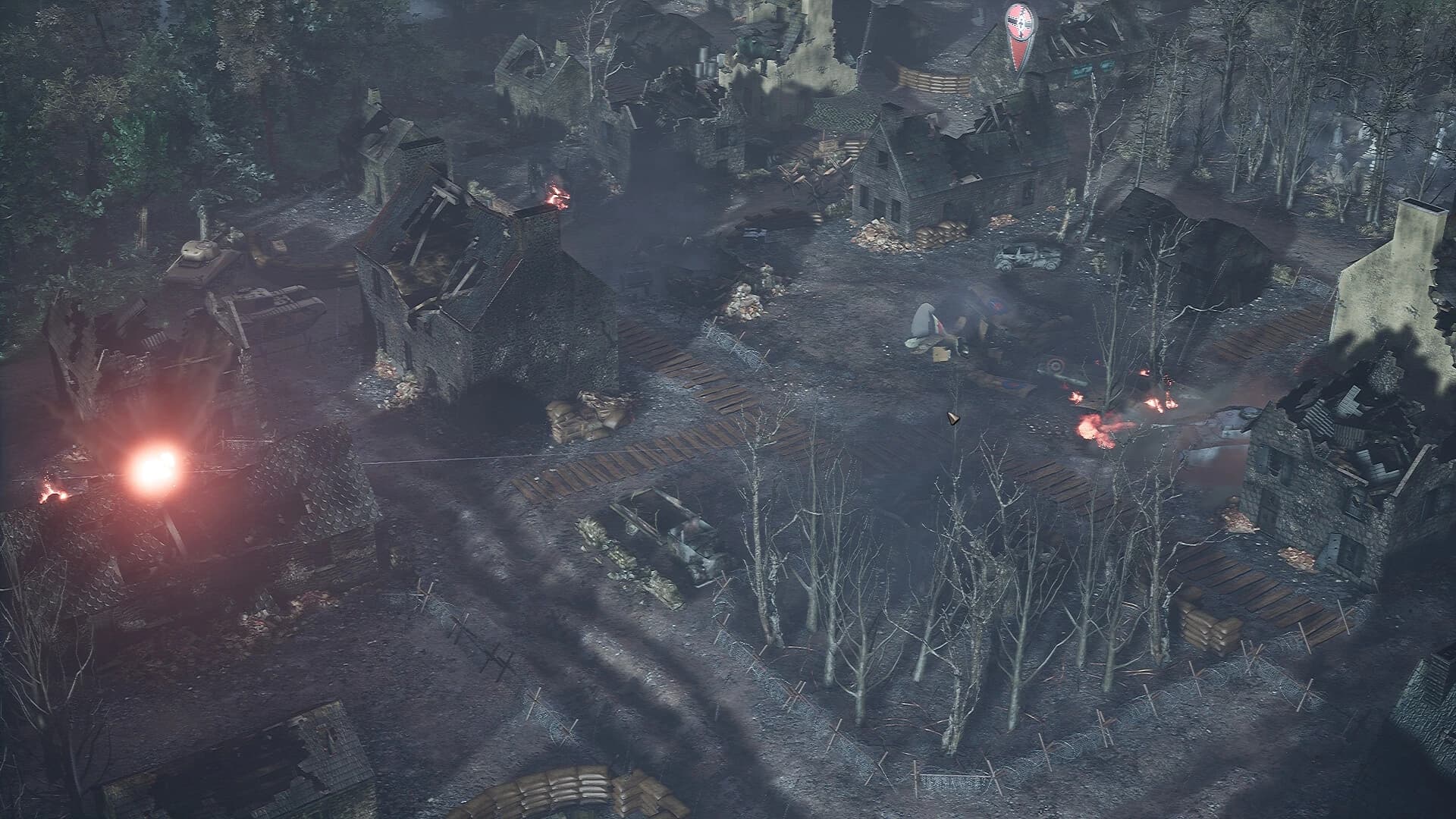 https://media.imgcdn.org/repo/2024/04/headquarters-world-war-ii/661e122777953-headquarters-world-war-ii-screenshot4.webp