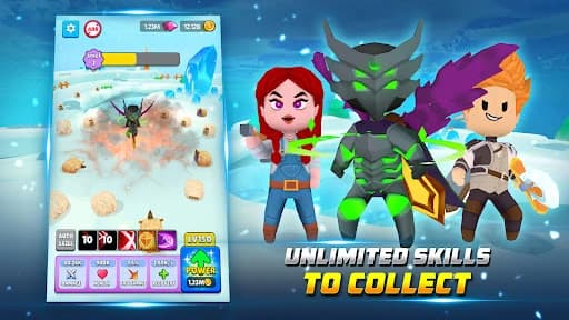 https://media.imgcdn.org/repo/2024/04/heroes-adventure-idle-rpg/66278869bb106-heroes-adventure-idle-rpg-screenshot24.webp
