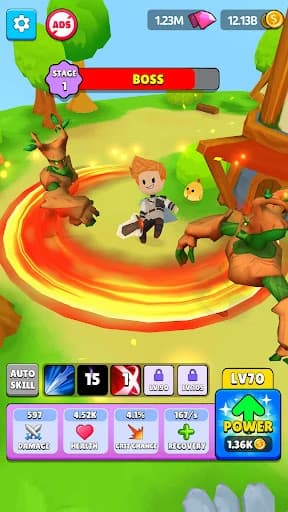https://media.imgcdn.org/repo/2024/04/heroes-adventure-idle-rpg/6627886b902a9-heroes-adventure-idle-rpg-screenshot28.webp
