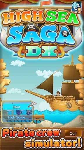https://media.imgcdn.org/repo/2024/04/high-sea-saga-dx/661fa73fb6cdc-high-sea-saga-dx-screenshot5.webp