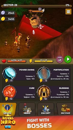 https://media.imgcdn.org/repo/2024/04/idle-royal-hero-tower-defense/6625fb1d00033-idle-royal-hero-tower-defense-screenshot5.webp