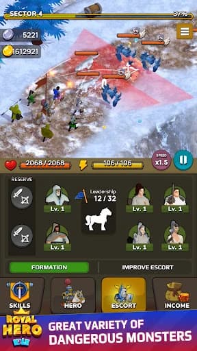 https://media.imgcdn.org/repo/2024/04/idle-royal-hero-tower-defense/6625fb24c1f70-idle-royal-hero-tower-defense-screenshot8.webp