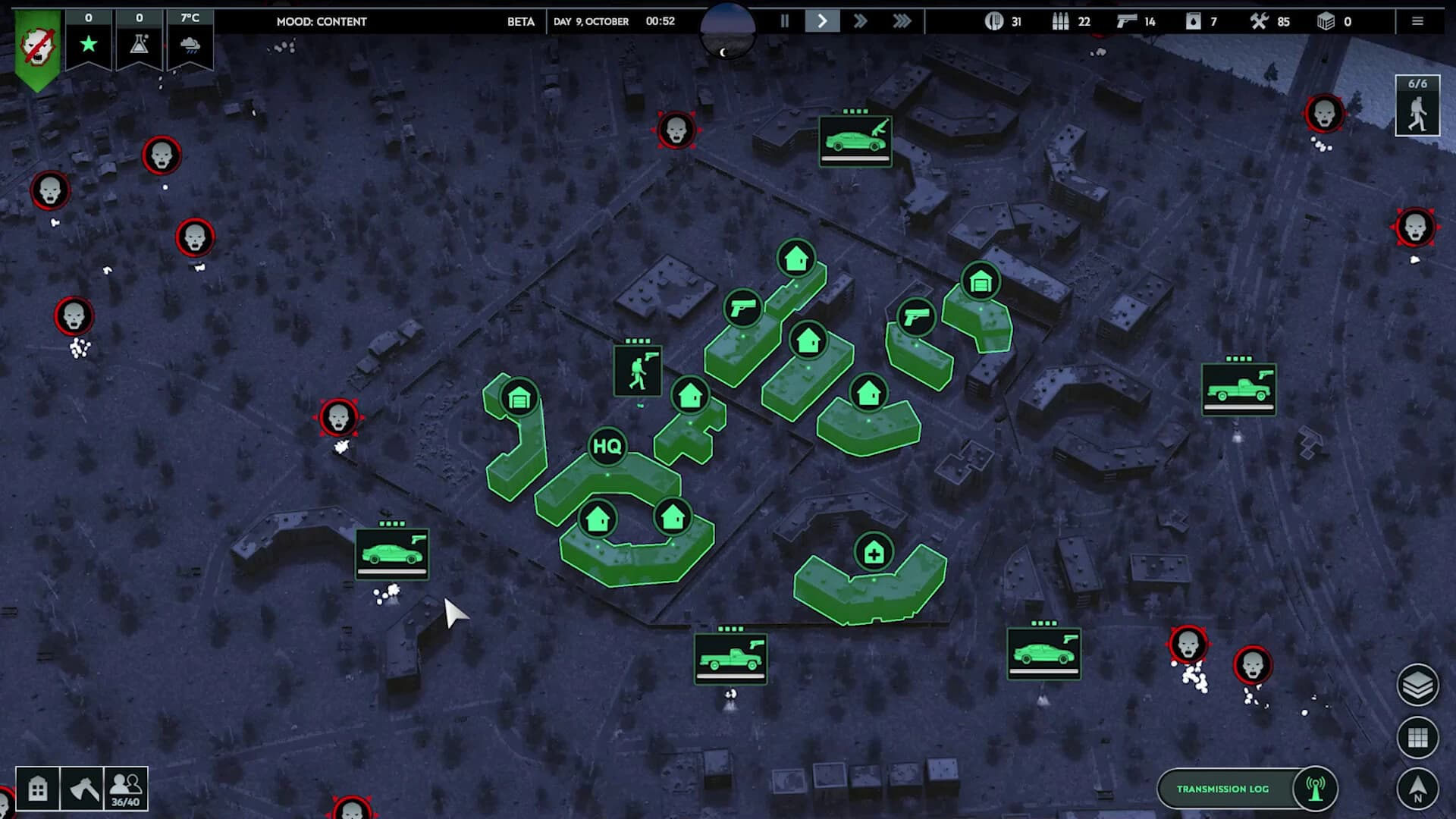 https://media.imgcdn.org/repo/2024/04/infection-free-zone/6627818a0cf29-infection-free-zone-screenshot5.webp