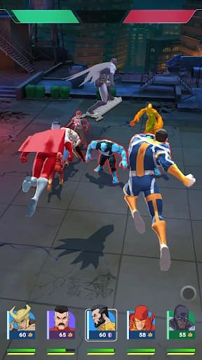 https://media.imgcdn.org/repo/2024/04/invincible-guarding-the-globe/661faf5cae564-invincible-guarding-the-globe-screenshot12.webp