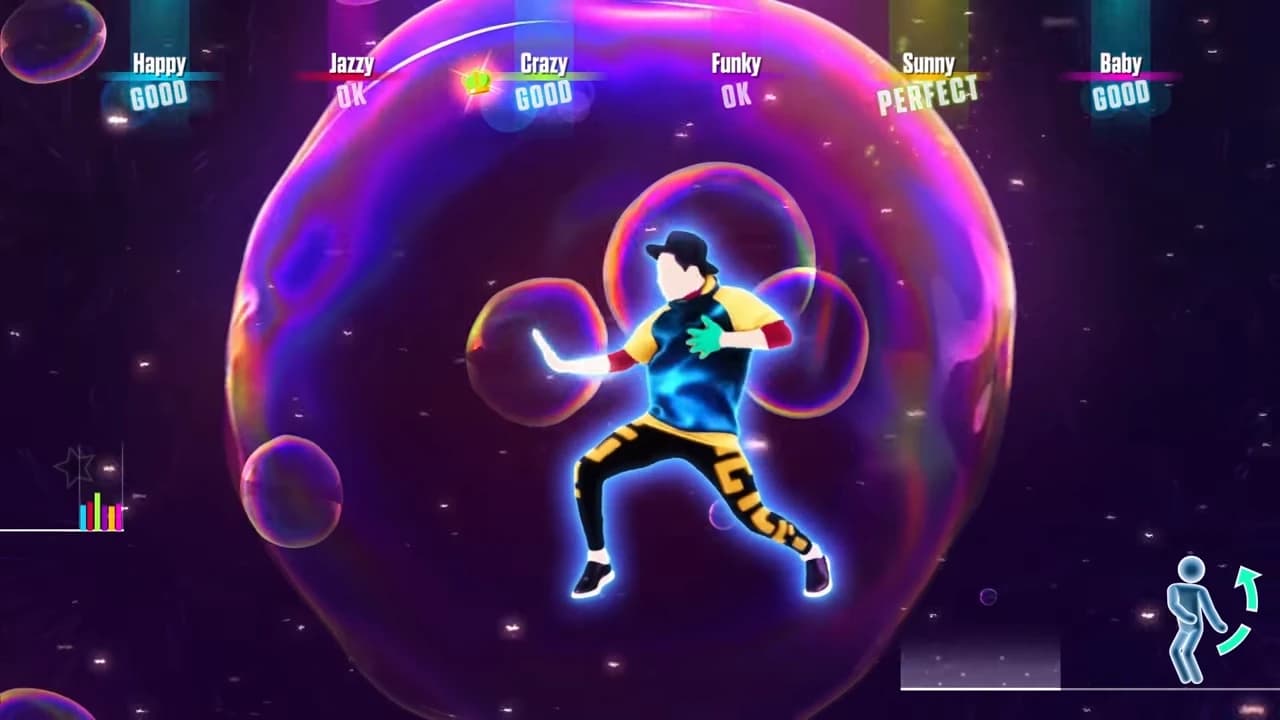 https://media.imgcdn.org/repo/2024/04/just-dance-2017/661e23a231684-just-dance-2017-screenshot1.webp