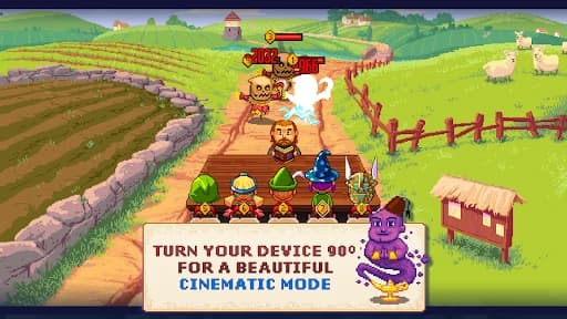 https://media.imgcdn.org/repo/2024/04/knights-of-pen/6613587007eb6-knights-of-pen%20and%20paper%202%20rpg-screenshot11.webp