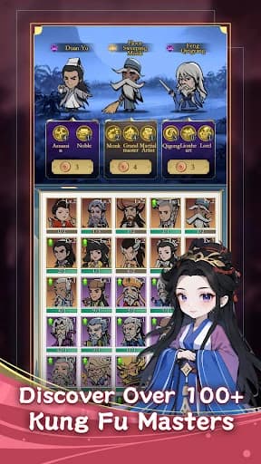 https://media.imgcdn.org/repo/2024/04/kung-fu-survival-jin-yong/6620bf2d6f9a0-kung-fu-survival-jin-yong-screenshot16.webp