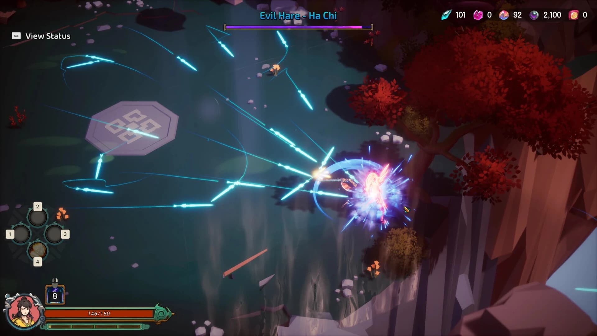 https://media.imgcdn.org/repo/2024/04/lotus-lantern-rescue-mother/6625fd8c5b28b-lotus-lantern-rescue-mother-screenshot5.webp