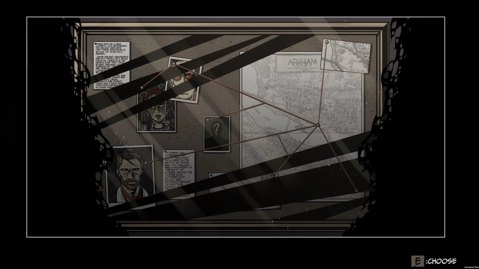 https://media.imgcdn.org/repo/2024/04/lovecraft-s-untold-stories-2/6630837160e2b-lovecraft-s-untold-stories-2-screenshot6.webp