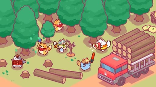 https://media.imgcdn.org/repo/2024/04/lumbercat-cute-idle-tycoon/6620c24b6dc8c-lumbercat-cute-idle-tycoon-screenshot6.webp