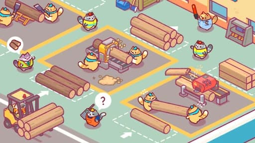 https://media.imgcdn.org/repo/2024/04/lumbercat-cute-idle-tycoon/6620c24caec35-lumbercat-cute-idle-tycoon-screenshot9.webp