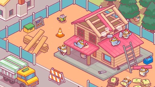 https://media.imgcdn.org/repo/2024/04/lumbercat-cute-idle-tycoon/6620c24fb5c6c-lumbercat-cute-idle-tycoon-screenshot16.webp