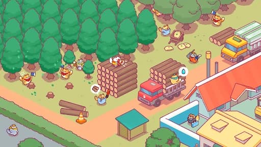 https://media.imgcdn.org/repo/2024/04/lumbercat-cute-idle-tycoon/6620c2505f1fa-lumbercat-cute-idle-tycoon-screenshot18.webp