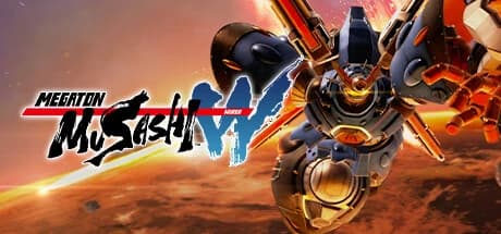https://media.imgcdn.org/repo/2024/04/megaton-musashi-w-wired/662f354446174-megaton-musashi-w-wired-FeatureImage.webp