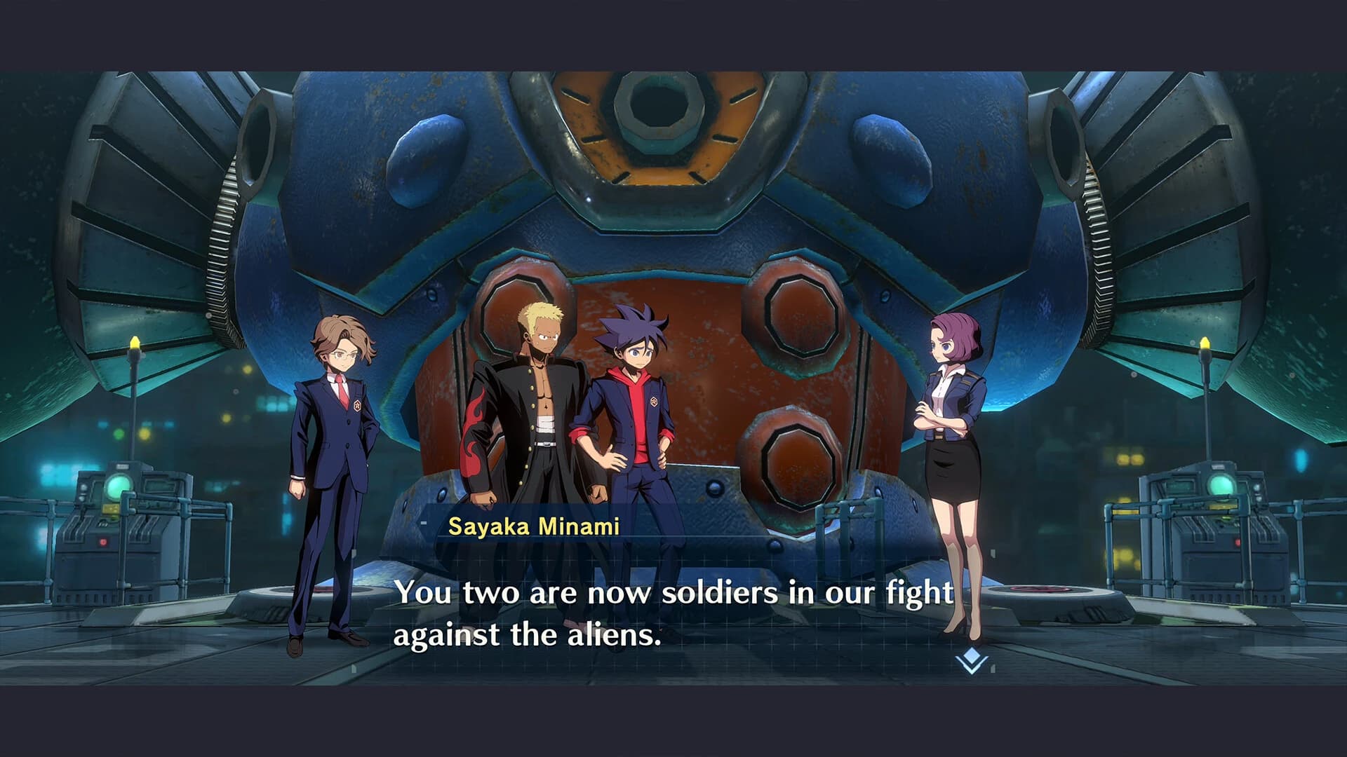 https://media.imgcdn.org/repo/2024/04/megaton-musashi-w-wired/662f35444eb66-megaton-musashi-w-wired-screenshot1.webp