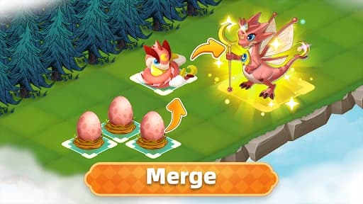 https://media.imgcdn.org/repo/2024/04/merge-legends-dragon-island/66265785d6d17-merge-legends-dragon-island-screenshot7.webp