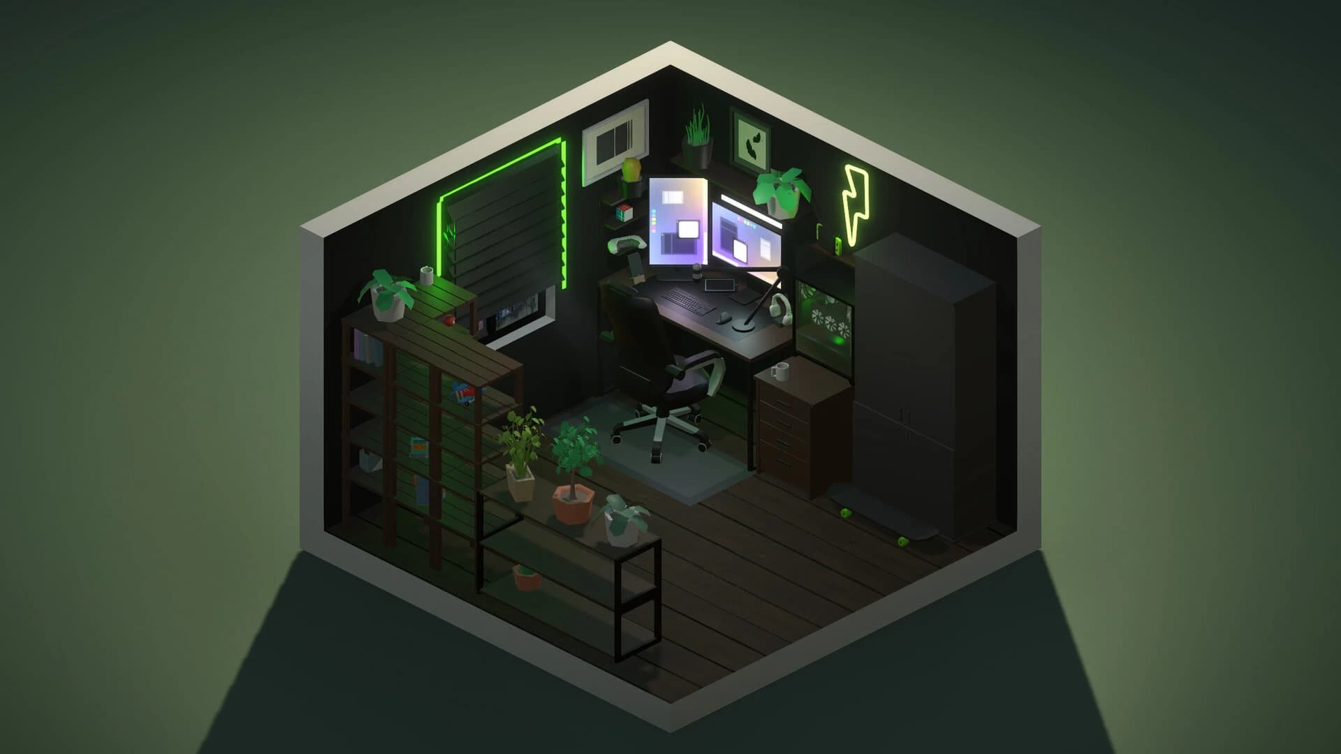 https://media.imgcdn.org/repo/2024/04/my-dream-setup-complete-edition/662f33d737c2f-my-dream-setup-screenshot5.webp