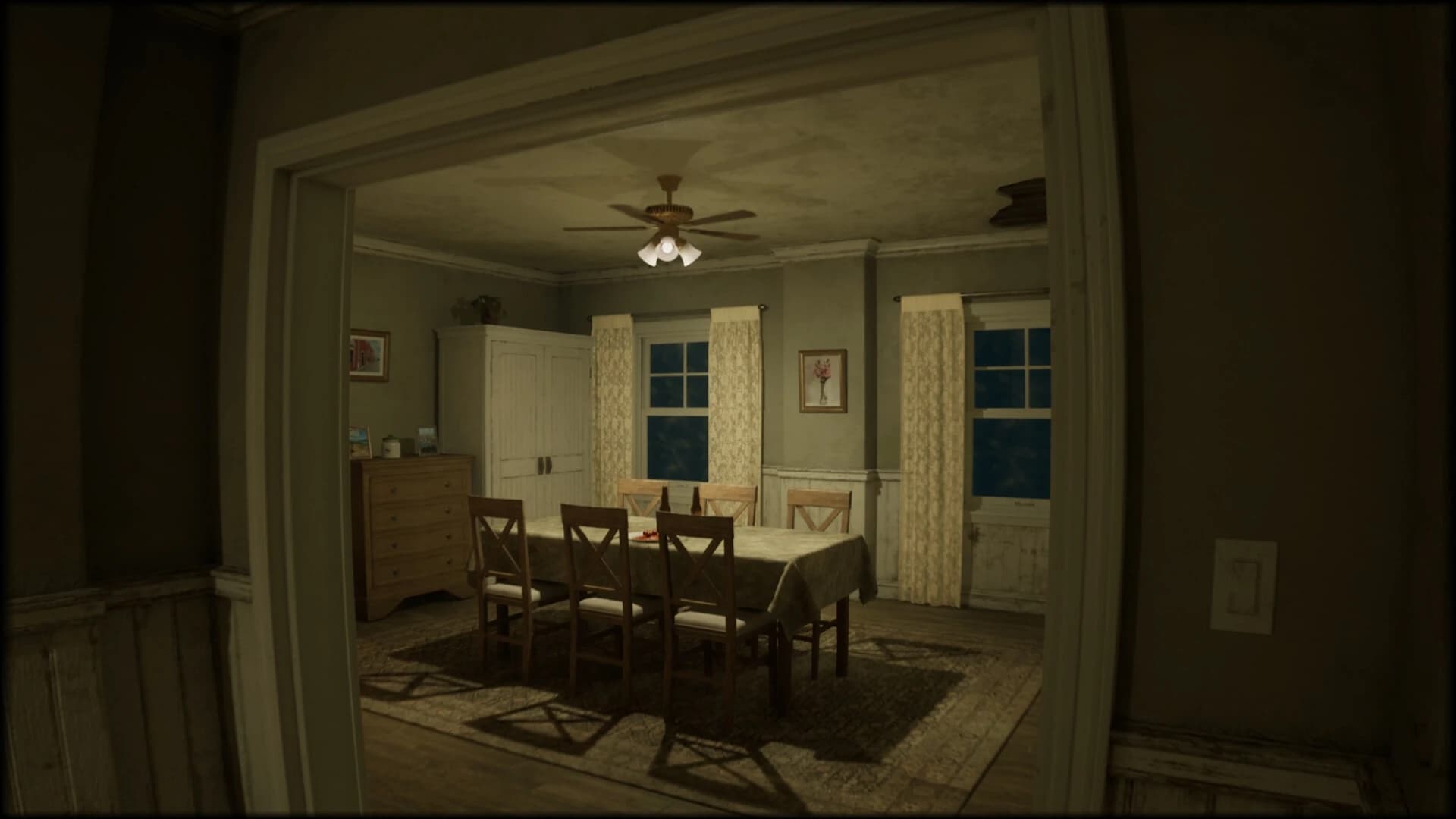 https://media.imgcdn.org/repo/2024/04/nightmare-house/661e1fcf1b91a-nightmare-house-screenshot4.webp