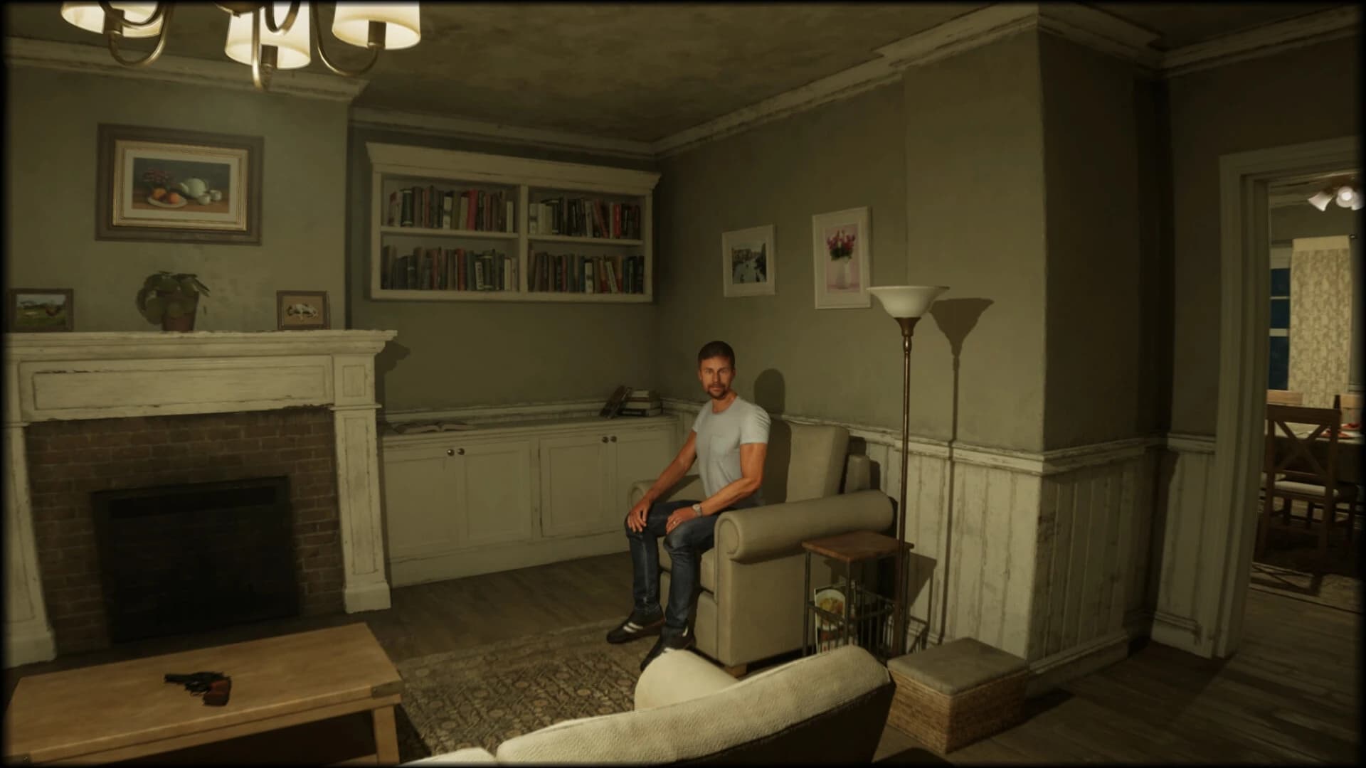 https://media.imgcdn.org/repo/2024/04/nightmare-house/661e1ff27547f-nightmare-house-screenshot6.webp