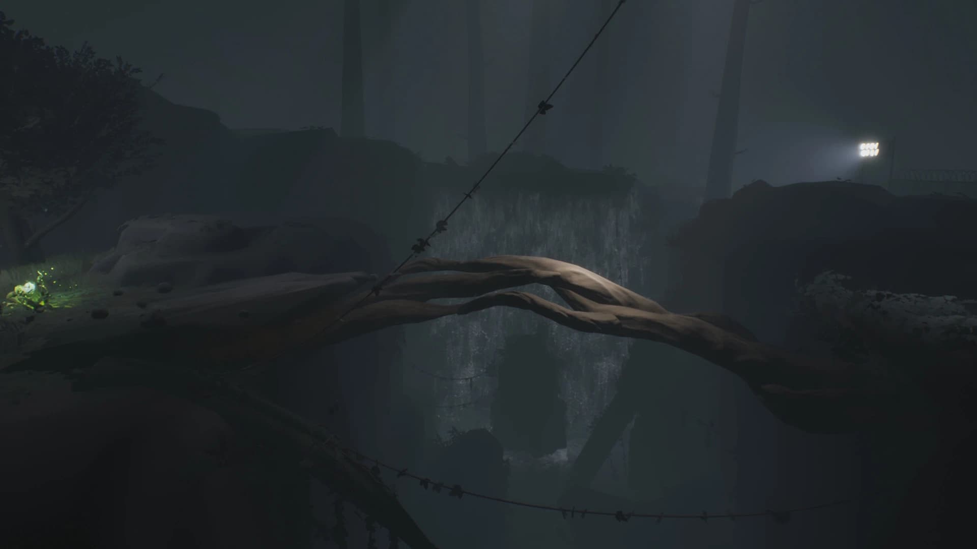 https://media.imgcdn.org/repo/2024/04/one-last-breath/661e15aacface-one-last-breath-screenshot3.webp