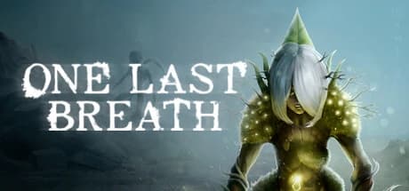 https://media.imgcdn.org/repo/2024/04/one-last-breath/661e15aba3e37-one-last-breath-FeatureImage.webp