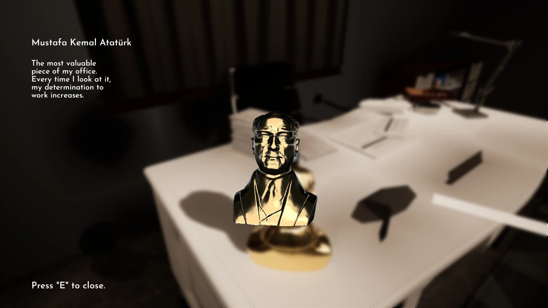 https://media.imgcdn.org/repo/2024/04/one-last-dinner/661e0ff5035ff-one-last-dinner-screenshot1.webp