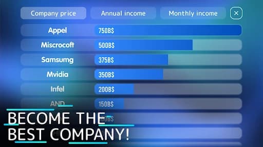 https://media.imgcdn.org/repo/2024/04/pc-tycoon-2-computer-creator/6610543be6f4f-pc-tycoon-2-computer-creator-screenshot8.webp