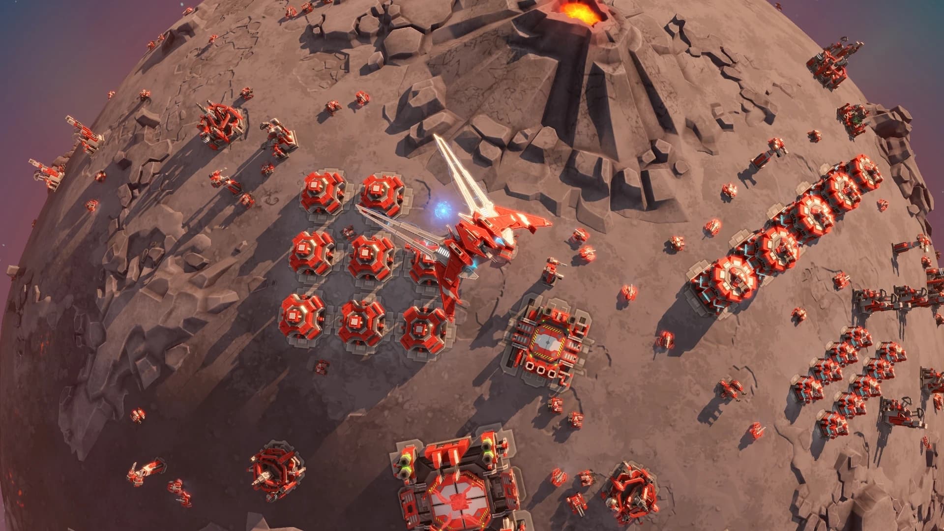 https://media.imgcdn.org/repo/2024/04/planetary-annihilation-titans/661e11afa8541-planetary-annihilation-titans-screenshot1.webp