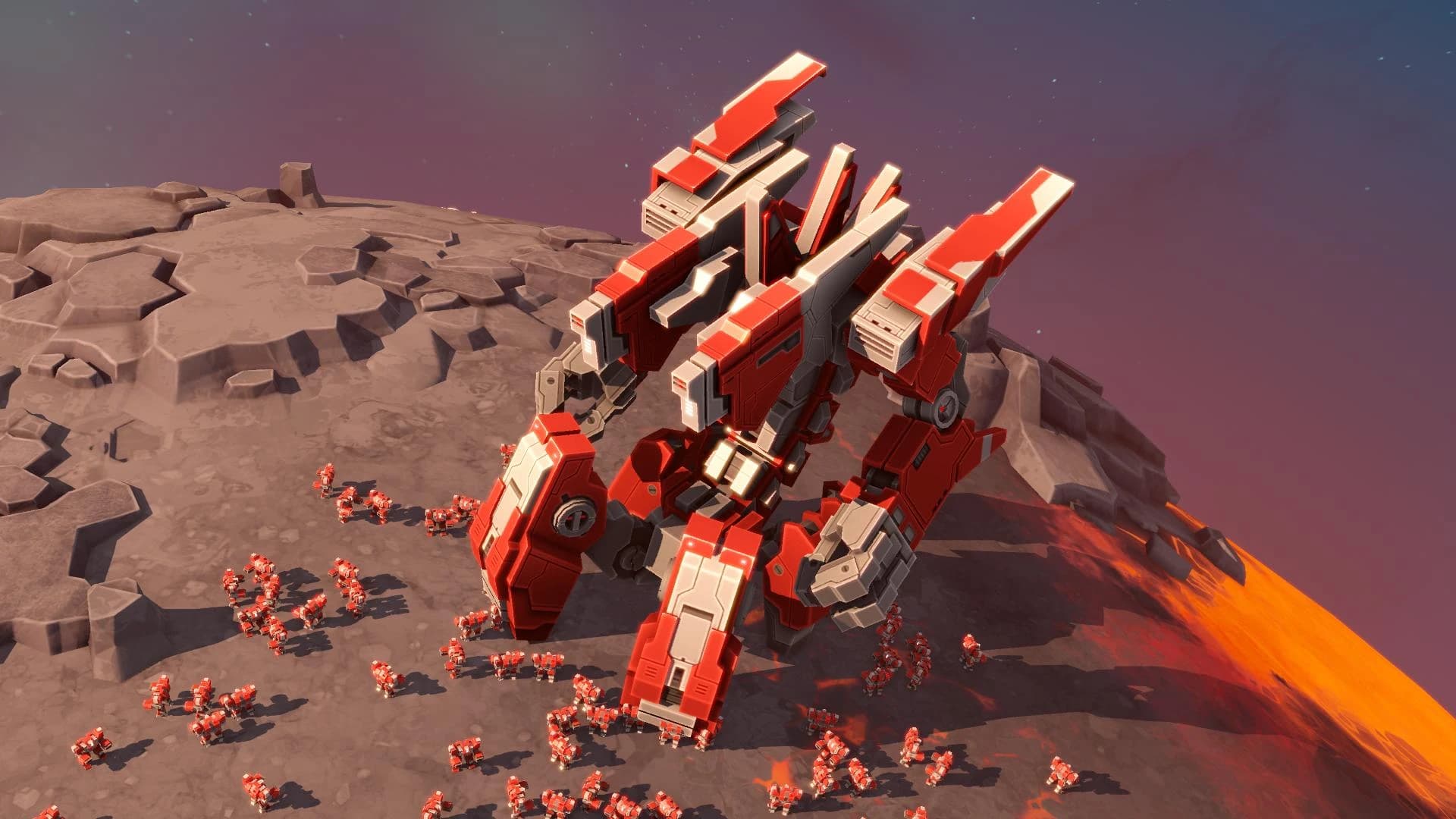 https://media.imgcdn.org/repo/2024/04/planetary-annihilation-titans/661e11b58998f-planetary-annihilation-titans-screenshot6.webp