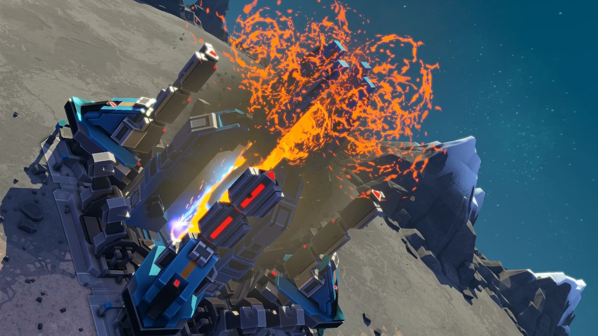 https://media.imgcdn.org/repo/2024/04/planetary-annihilation-titans/661e11b5e8cab-planetary-annihilation-titans-screenshot5.webp