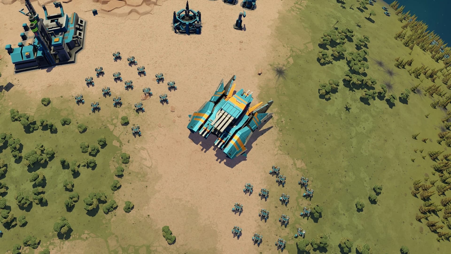 https://media.imgcdn.org/repo/2024/04/planetary-annihilation-titans/661e11b9bc479-planetary-annihilation-titans-screenshot7.webp