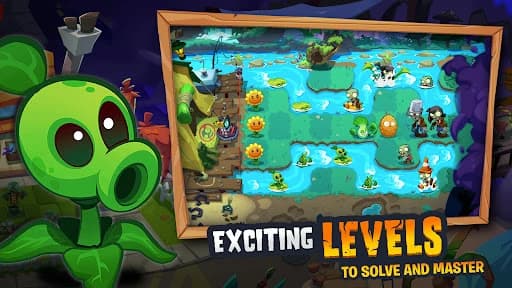 https://media.imgcdn.org/repo/2024/04/plants-vs-zombies-3/6627a24a472f4-plants-vs-zombies-3-screenshot10.webp