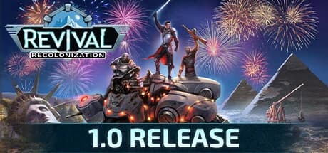 https://media.imgcdn.org/repo/2024/04/revival-recolonization-deluxe-edition/661e111ee35da-revival-recolonization-FeatureImage.webp