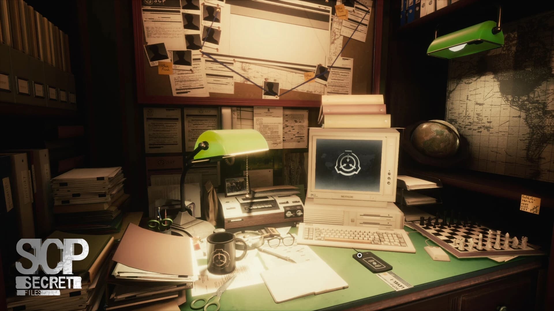 https://media.imgcdn.org/repo/2024/04/scp-secret-files/6630839d02730-scp-secret-files-screenshot6.webp