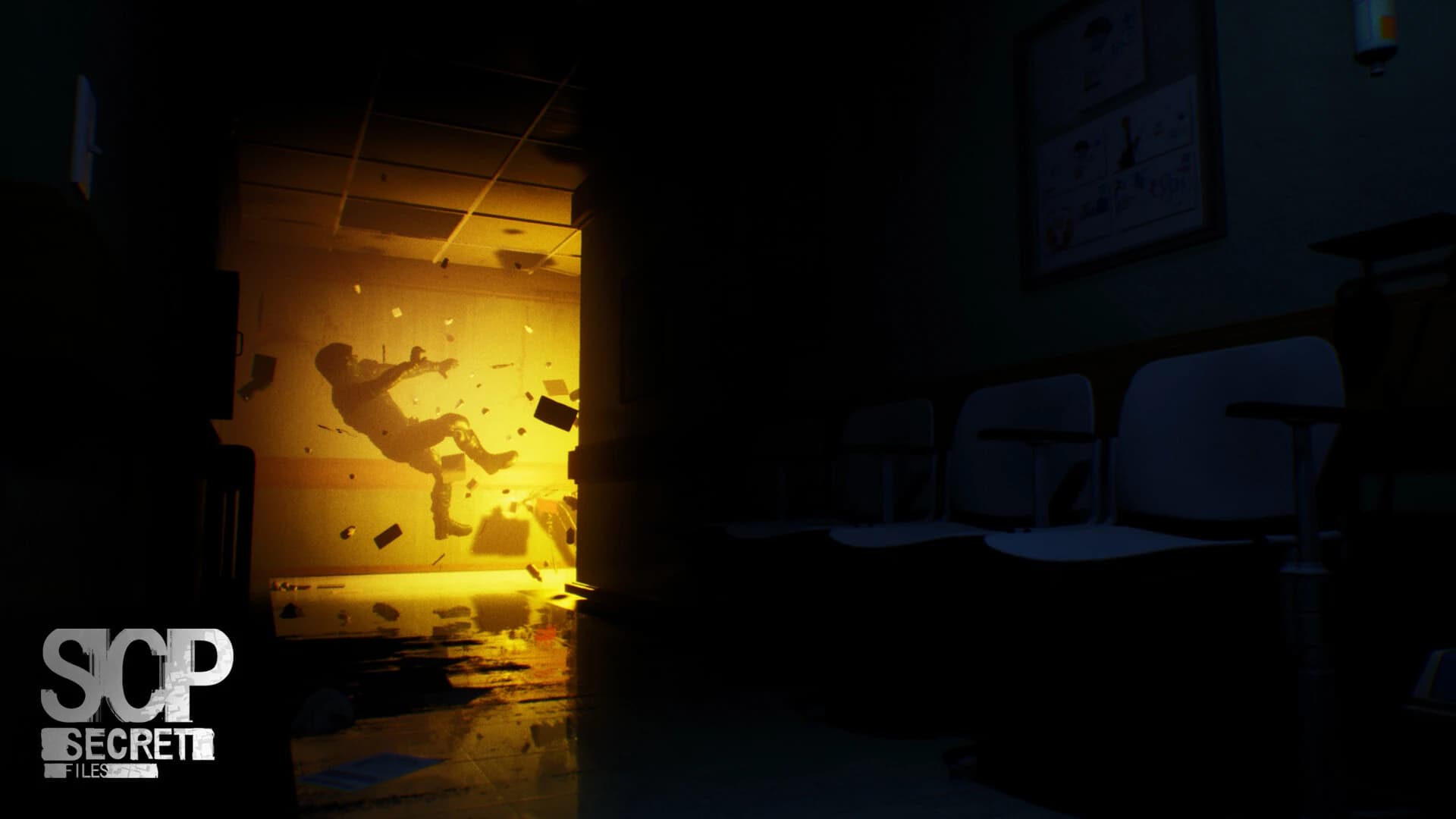 https://media.imgcdn.org/repo/2024/04/scp-secret-files/663083a432a20-scp-secret-files-screenshot15.webp