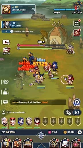 https://media.imgcdn.org/repo/2024/04/seven-knights-idle-adventure/66221fbacb0da-seven-knights-idle-adventure-screenshot6.webp