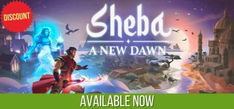 https://media.imgcdn.org/repo/2024/04/sheba-a-new-dawn/661fc43800635-sheba-a-new-dawn-FeatureImage.webp