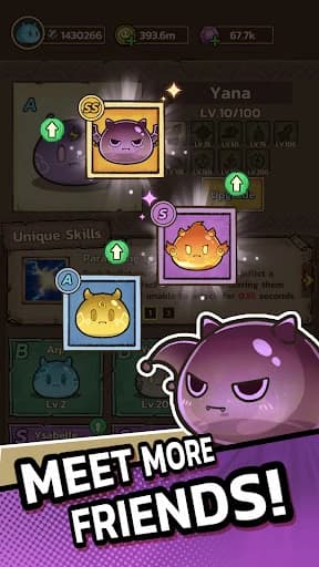 https://media.imgcdn.org/repo/2024/04/slime-castle-idle-td/661062318280e-slime-castle-idle-td-screenshot11.webp