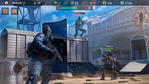 https://media.imgcdn.org/repo/2024/04/striker-zone-gun-games-online/662637975bb77-striker-zone-gun-games-online-screenshot13.webp