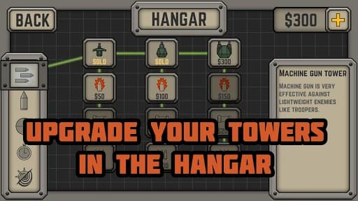 https://media.imgcdn.org/repo/2024/04/tactical-war-tower-defense/6627525294082-tactical-war-tower-defense-screenshot1.webp